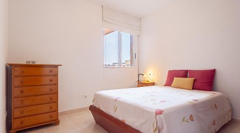 Foto 2 de Piso en venta en Nou Eixample Sud, Tarragona Capital