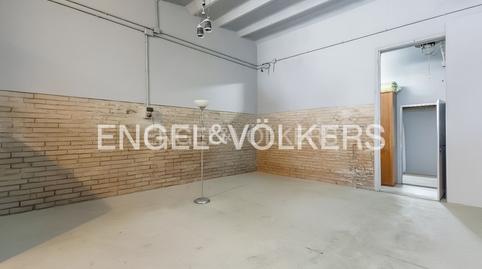 Foto 3 de Apartament en venda a El Poblenou,  Barcelona Capital