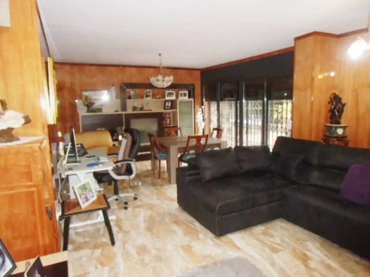 Casa bifamiliare con piscina in vendita a Polinyà, imagen 6