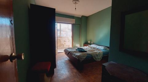 Foto 2 de Piso en venta en Avenida de Santiago, 56, Ventiun, Ourense Capital