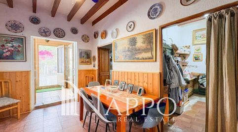 Foto 5 von Wohnung zum Verkauf in Barrera, Son Espanyolet, Palma de Mallorca