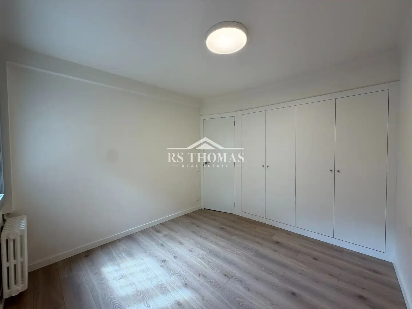 Habitación de Piso de alquiler en Andorra la Vella con Calefacción y Terraza