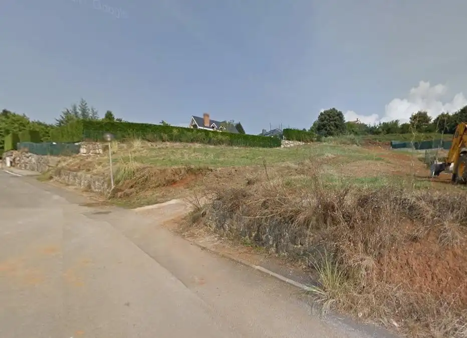 Terreno residencial en venta en Urbanizacion Urbanización Mina 60, imagen 3