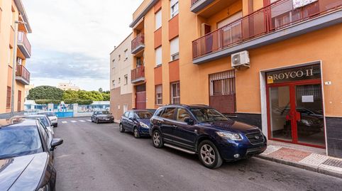 Photo 2 of Flat for sale in Calle Gracita Morales (r), Roquetas Pueblo, Roquetas de Mar