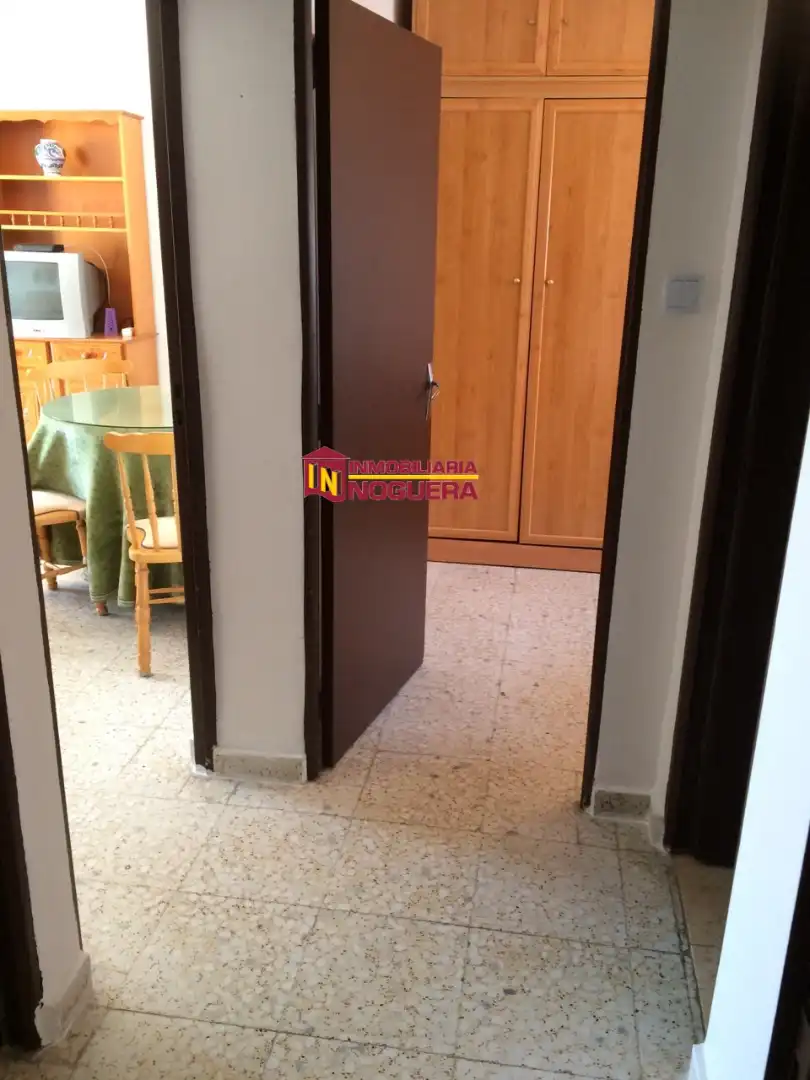 Pis en venda en Écija