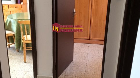 🔑PISO EN VENTA EN ÉCIJA (SEVILLA)🔑, image 5