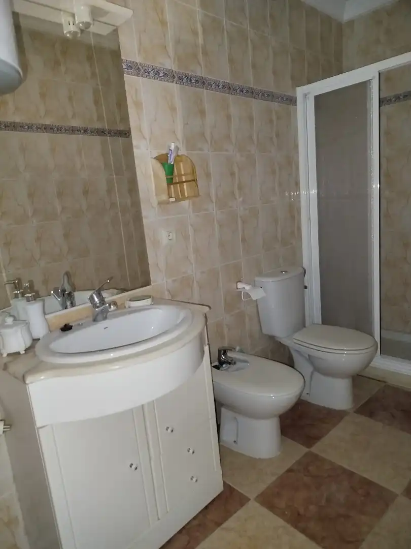 Casa rústica en venda a Calle los Corrales, imagen 2
