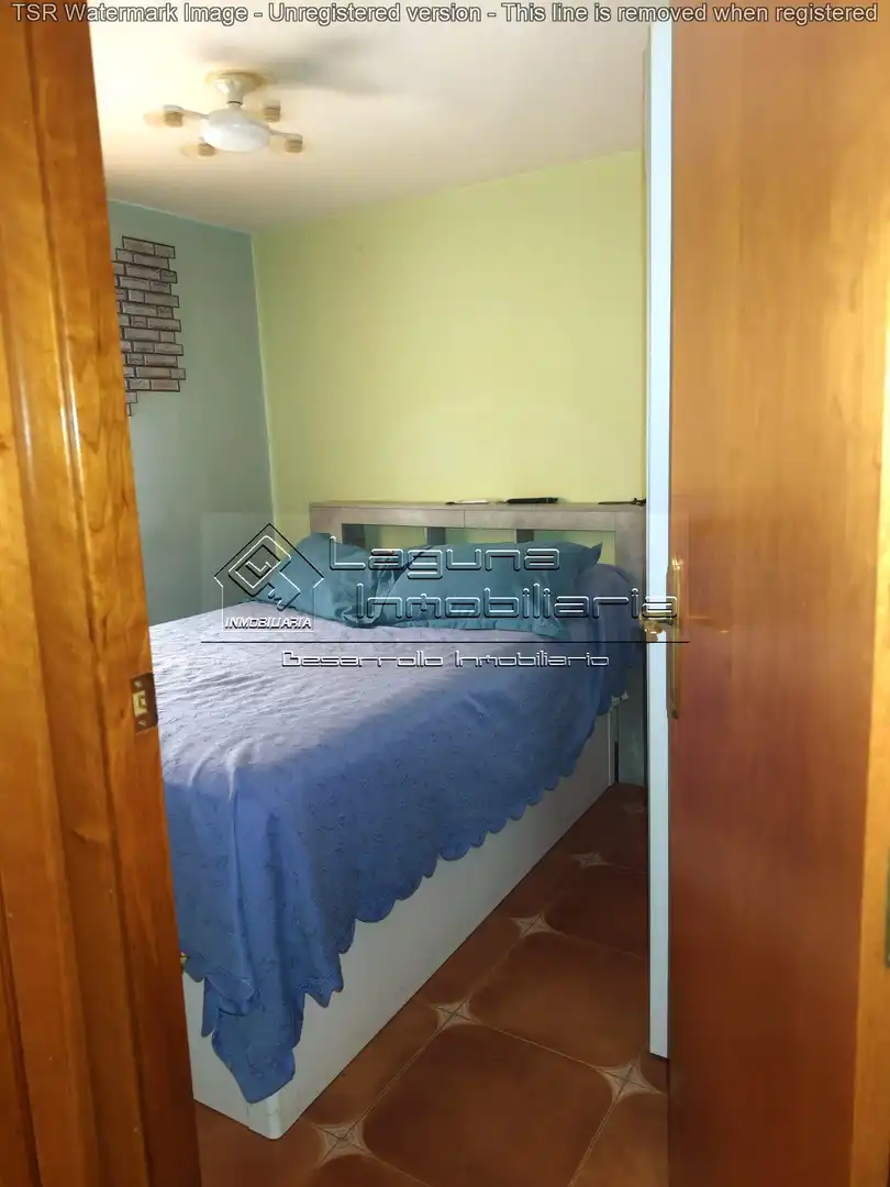 Habitación de Piso en venta en El Puerto de Santa María con Aire acondicionado