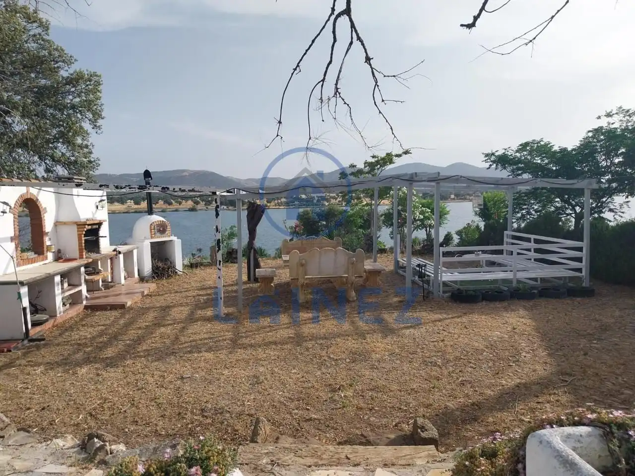 Terreno rustico in vendita a Peñarroya-Pueblonuevo, imagen 30