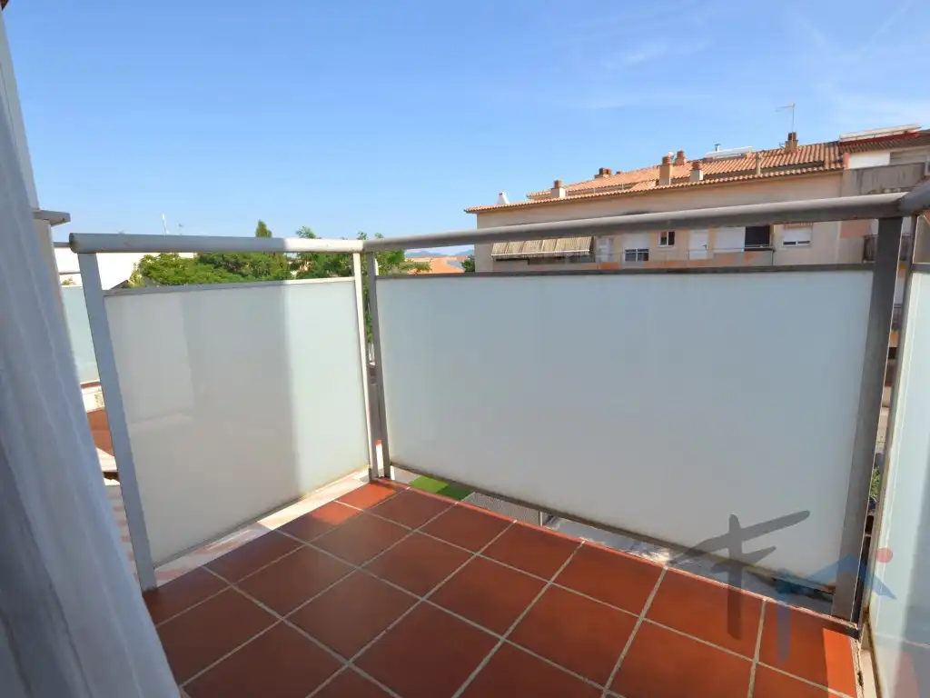 Maison mitoyenne à vendre à Calle Noguera, imagen 28