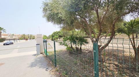 Foto 5 de Casa o chalet en venta en La Zenia, Alicante