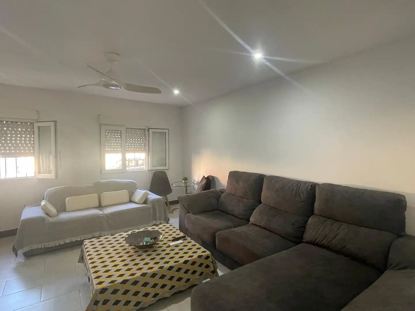 Piso con ascensor en venta en Carrer de Prim, imagen 55