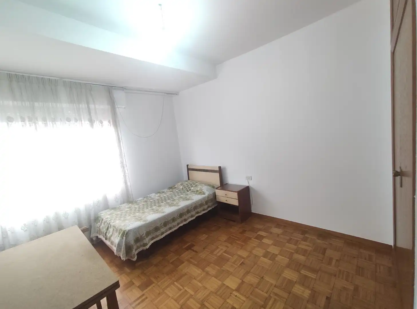 Flat for rent in Rúa Nosa Señora da Saínza, Posío
