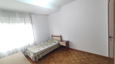 Photo 4 of Flat for rent in Rúa Nosa Señora Da Saínza, Posío, Ourense Capital