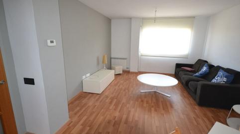 Foto 4 de Pis en venda a Bellpuig, Lleida