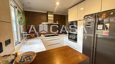 Foto 5 de Dúplex en venta en Vista Azul - Consolación, Sevilla