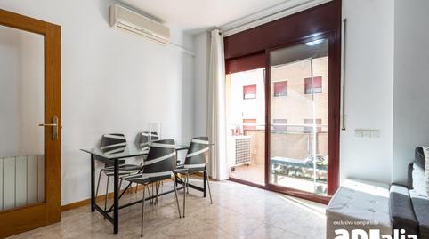Photo 3 of Flat for sale in Campoamor, Barcelona