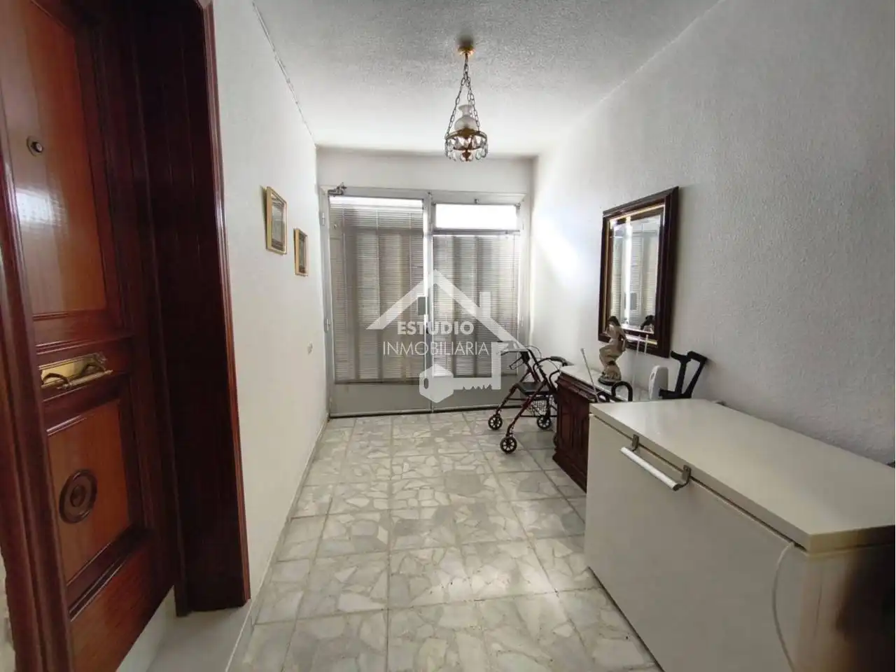 Casa in vendita a Calle San Isidro, imagen 42