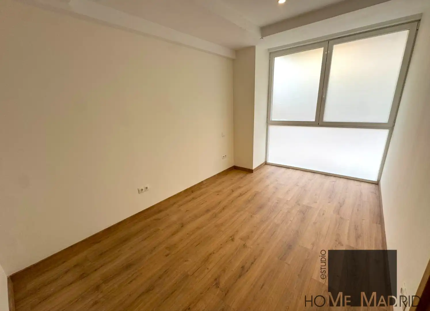 Appartement avec ascenseur à vendre à Calle de Ramón Gómez de la Serna, imagen 8