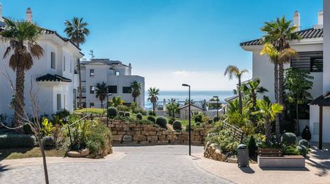 Foto 3 de Pis en venda a Mirador de Estepona Hills, 1, Altos de Estepona, Málaga