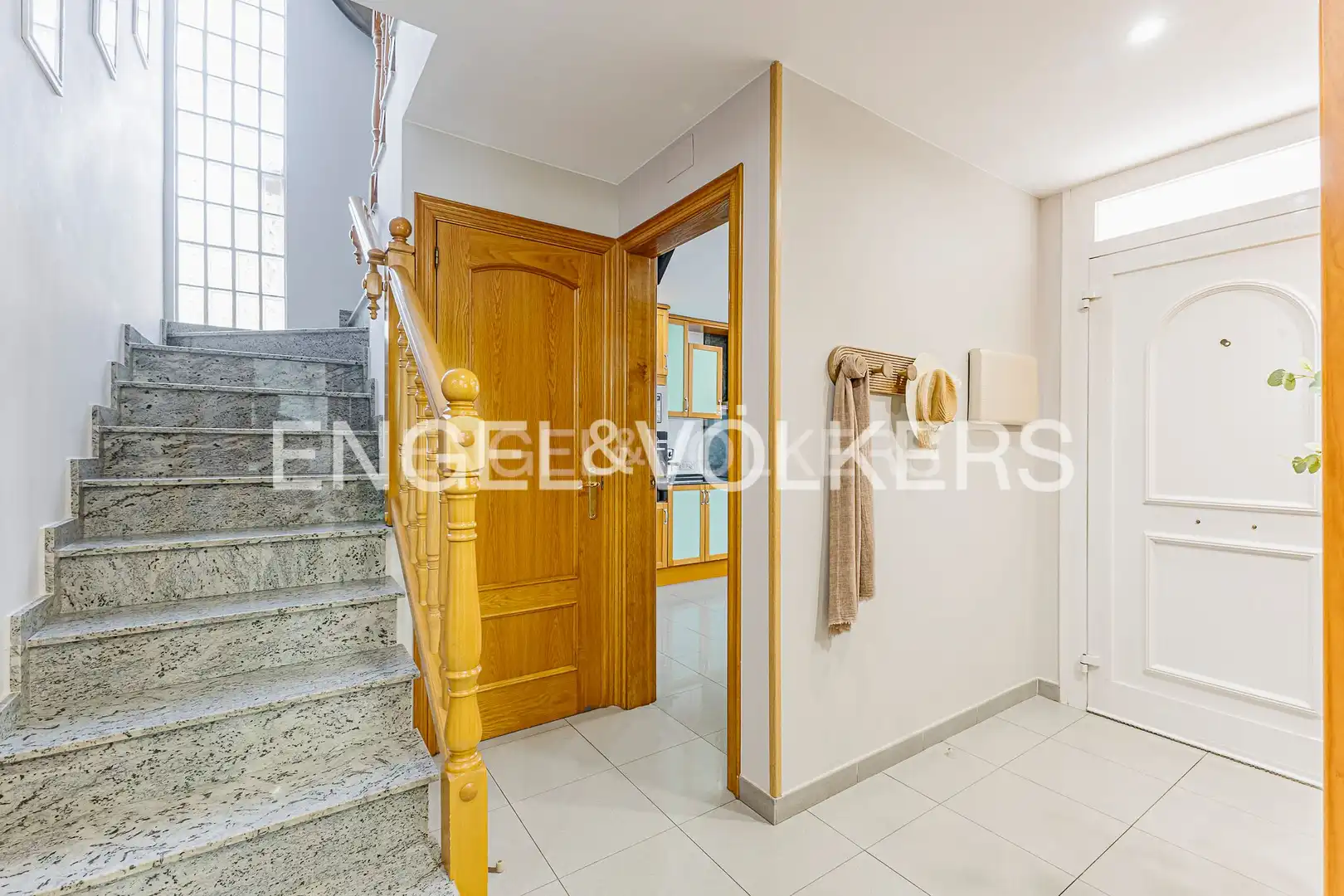 Houses for sale in Sant Vicenç Dels Horts  with Heating, Storage room and Swimming Pool