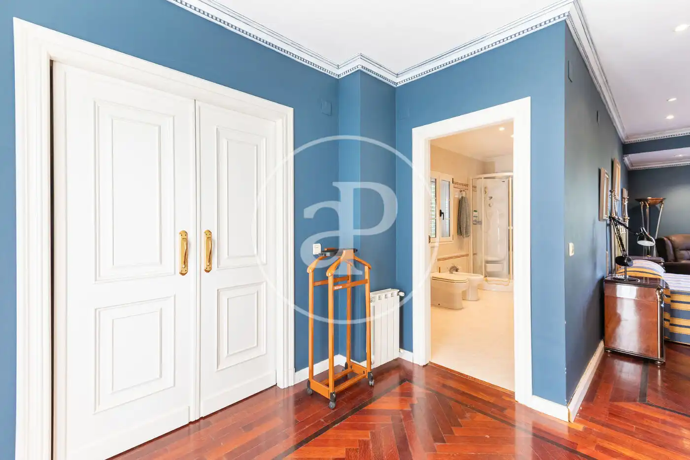 Casa con terraza en venta en El Bosque, imagen 33