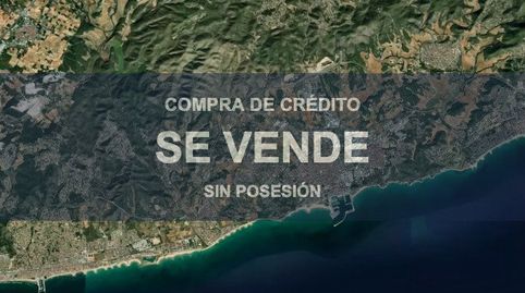 Foto 5 de Piso en venta en Molí de Vent, Vilanova i la Geltrú