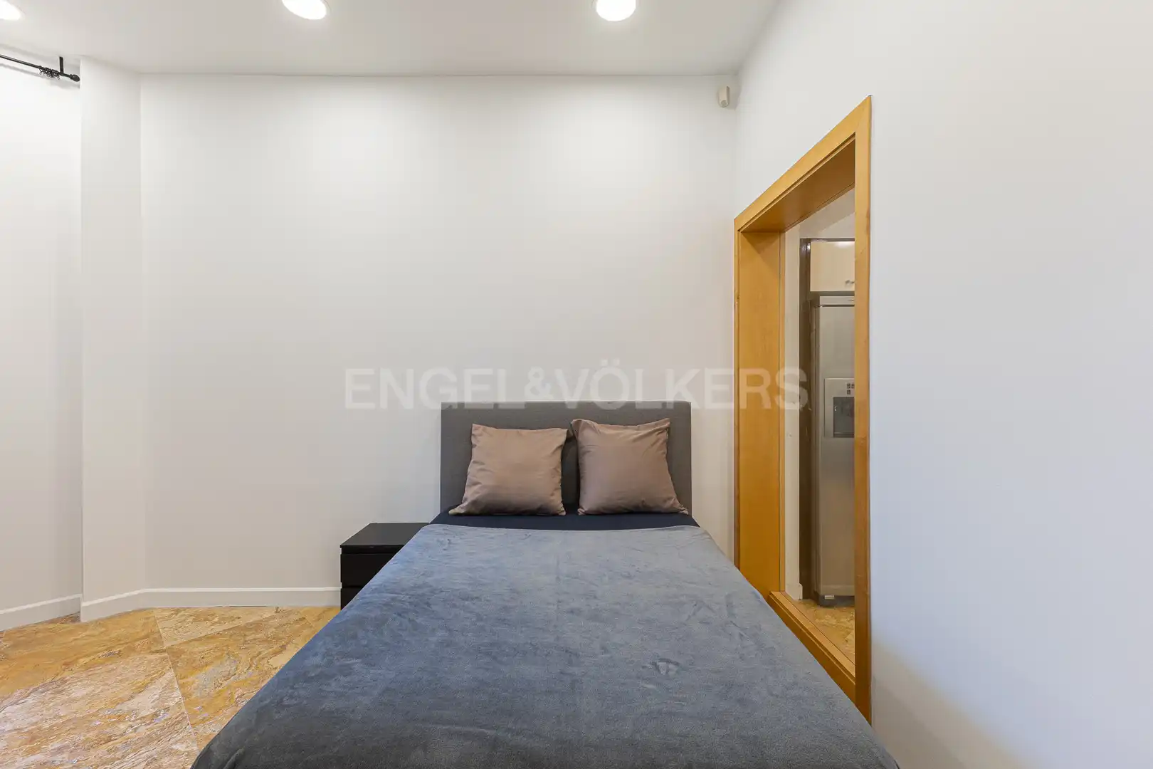 Appartement avec terrasse à vendre à Eixample, imagen 44