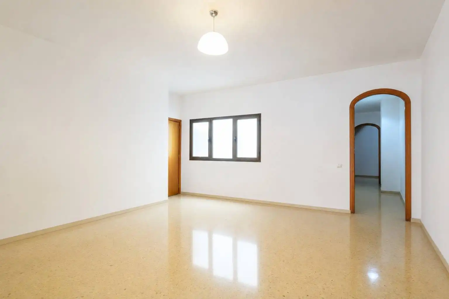 Residencial amb ascensor en venda a Calle LA NAVAL, imagen 7