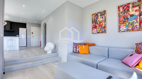 Foto 5 de Casa o xalet en venda a Carrer Mas Pallí, Cabanyes - Mas Ambrós - Mas Pallí, Calonge i Sant Antoni