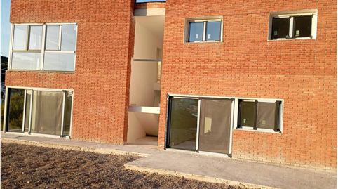 Foto 3 de Casa o chalet en venta en Segur de Calafell, Calafell