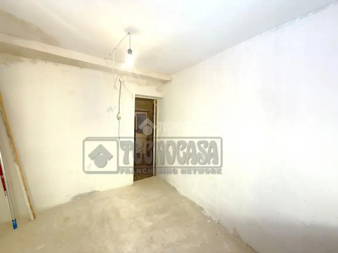 Casa adosada en venda en Altarejos amb Calefacció i Balcó