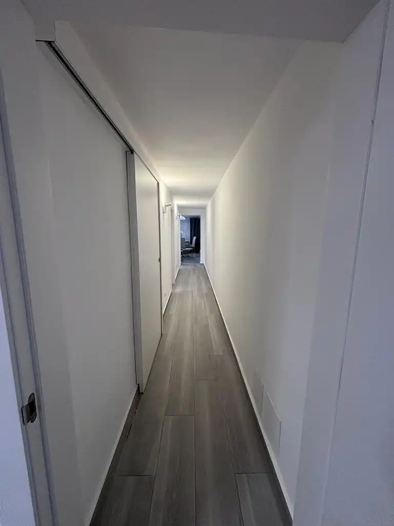 Piso en venta en Calella con Aire acondicionado, Terraza y Trastero