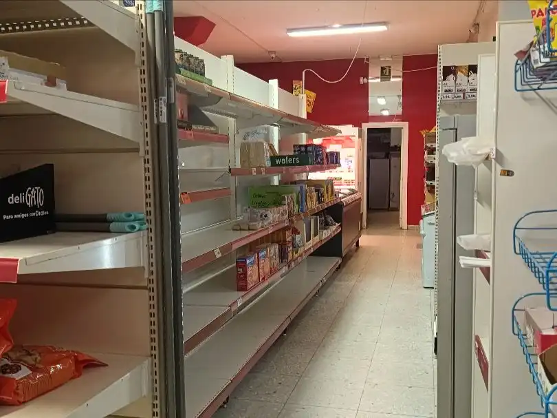 Gewerbefläche zur Miete in edificio bajo de.covadonga 85, imagen 11