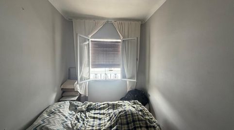 Photo 2 of Flat for sale in Tiro de Línea, Sevilla Capital