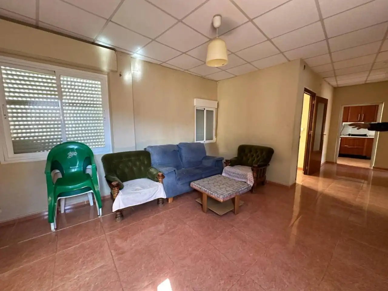 Casa en venda a Blanca, imagen 7