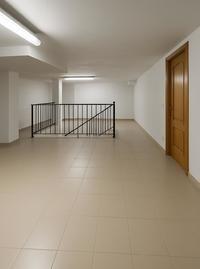 Photo 5 of Premises to rent in Centro, Fuenlabrada
