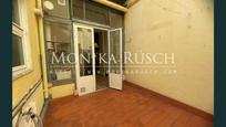 Flat for sale in Sant Pere, Sta. Caterina i la Ribera, imagen 1