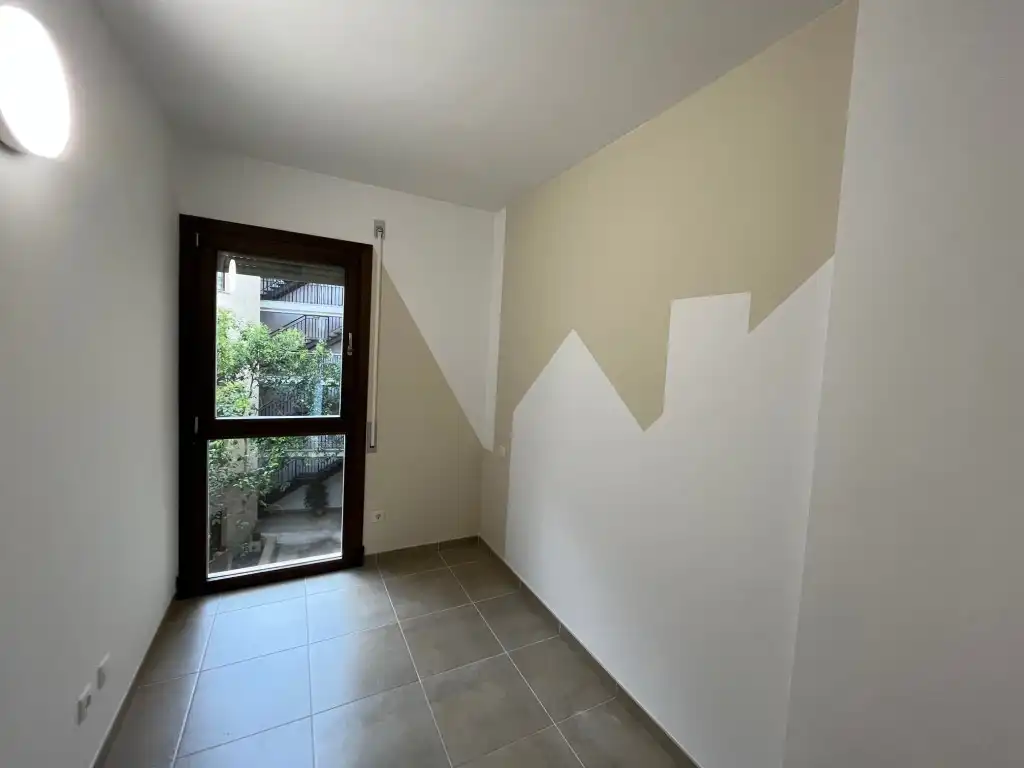 Apartamento de alquiler en El Sindicat