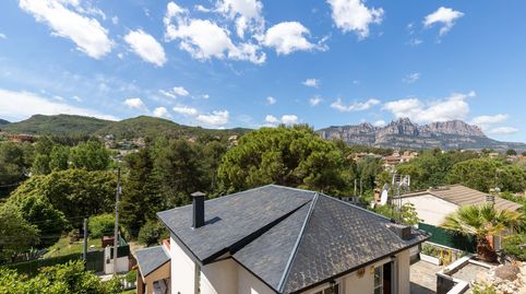 Photo 5 of Detached homes for sale in Vacarisses, Barcelona