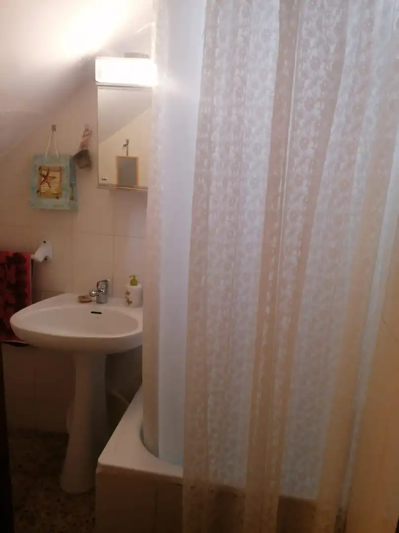 Casa en venta en Alcántara, imagen 14