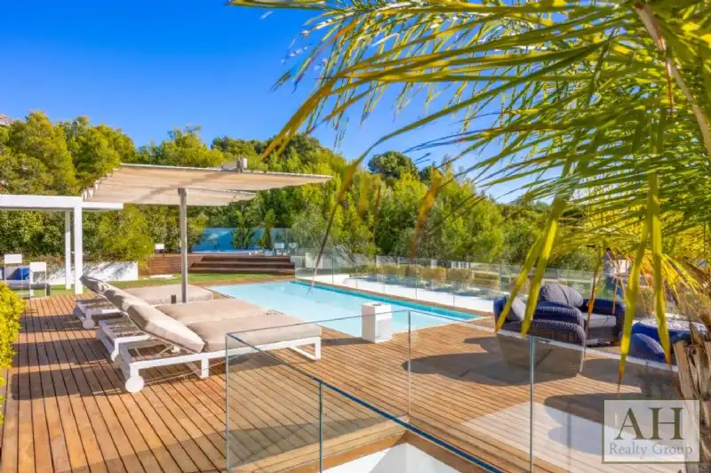 House for sale in Altea la Vella, imagen 29