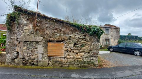 Foto 3 de Casa o chalet en venta en Camino Pelegrino, O Feal - Xubia, Narón