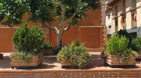 Photo 2 of Country house for sale in Ariza, Zaragoza