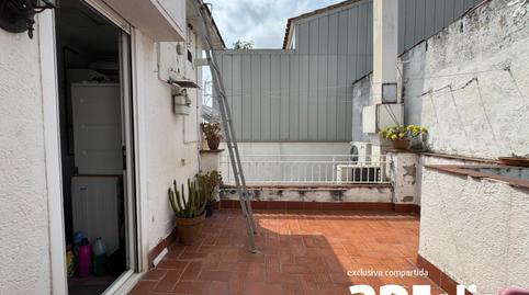 Photo 4 of Single-family semi-detached for sale in Gràcia, Barcelona