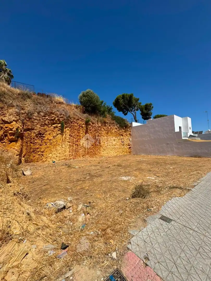 Lands and plots for sale in El Viso del Alcor, imagen 20