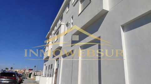 Piso a estrenar en Ayamonte, image 2