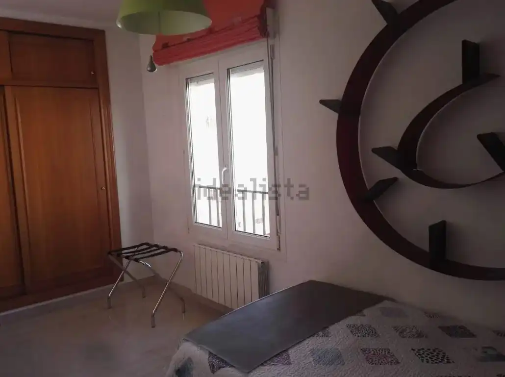 Habitación de Piso en venta en Granada con Aire acondicionado, Calefacción y Amueblado