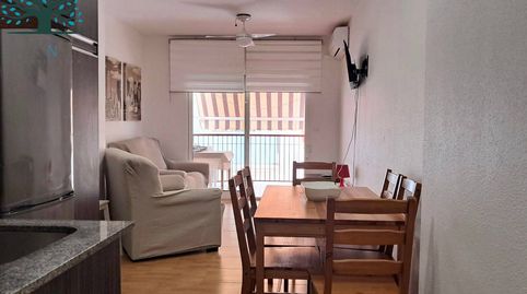 Foto 4 de Apartamento en venta en Calle Mayor, Pescadores, Mazarrón