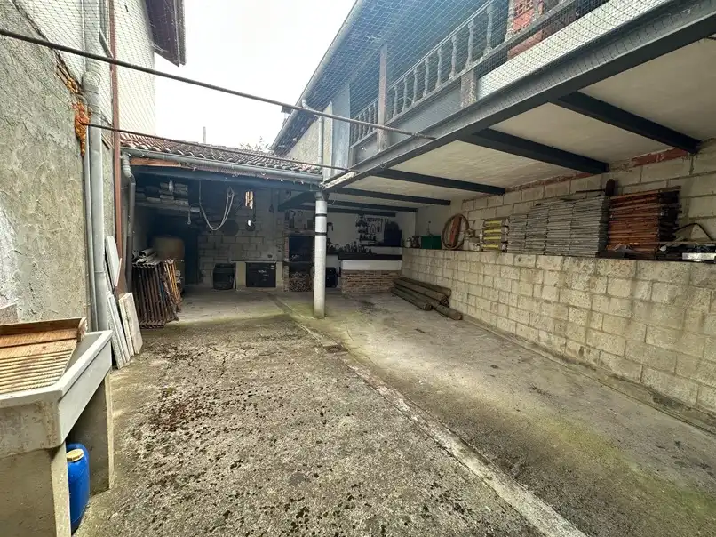 Maison à vendre à Quirós, imagen 43